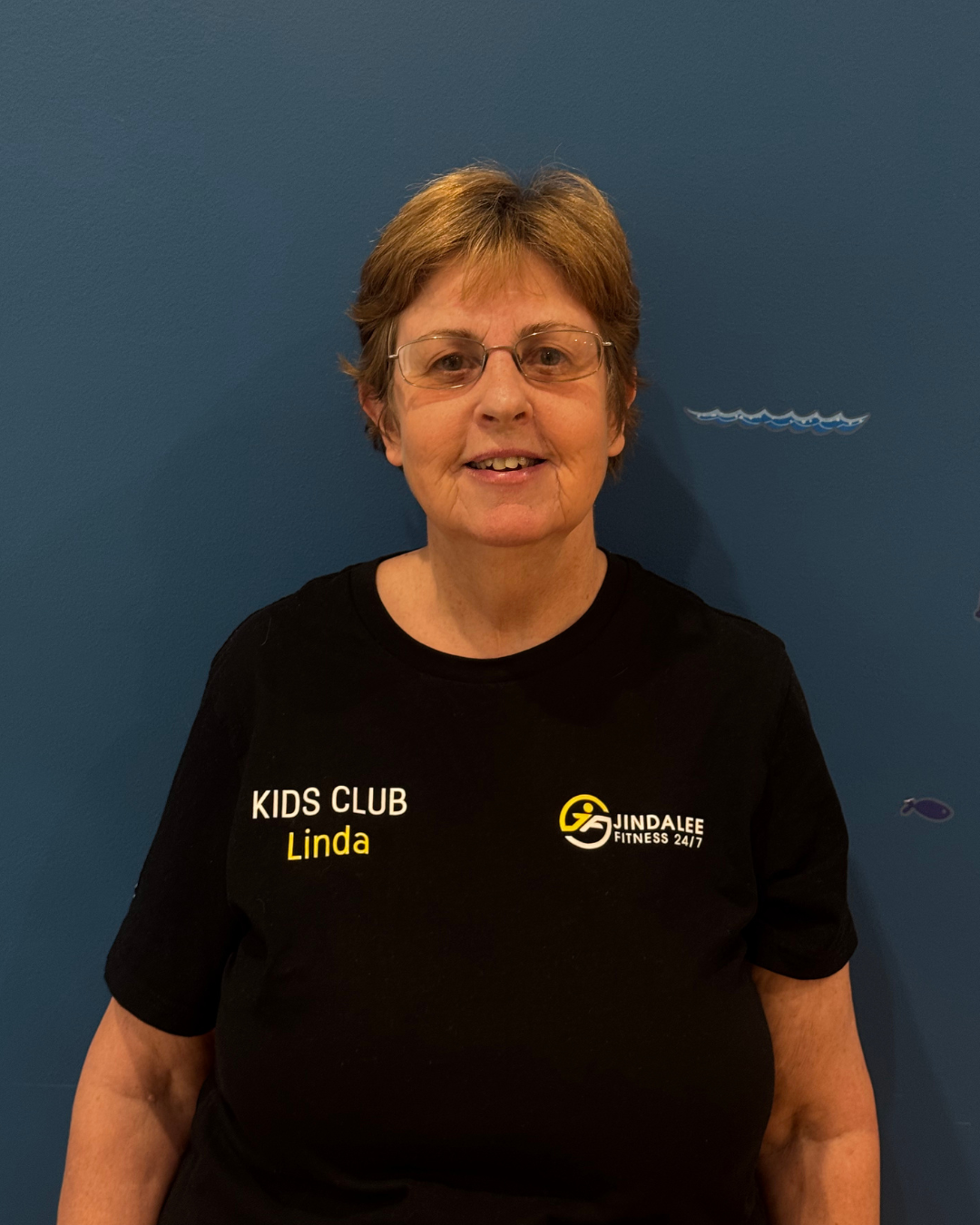 Linda